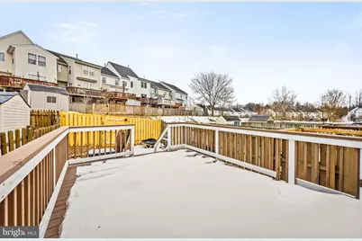 725 Shallow Ridge Court, Abingdon, MD 21009 - Photo 13