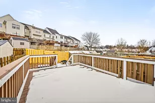 725 Shallow Ridge Ct, Abingdon, MD 21009 - Photo 13