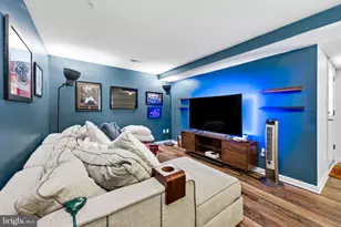 725 Shallow Ridge Ct, Abingdon, MD 21009 - Photo 31