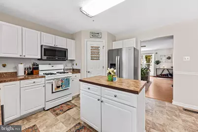 725 Shallow Ridge Court, Abingdon, MD 21009 - Photo 15