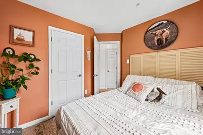 725 Shallow Ridge Court, Abingdon, MD 21009 - Photo 23