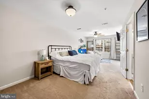 725 Shallow Ridge Ct, Abingdon, MD 21009 - Photo 25