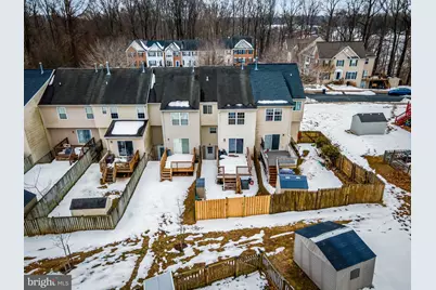 725 Shallow Ridge Court, Abingdon, MD 21009 - Photo 37