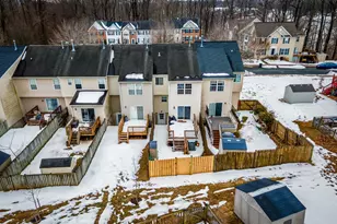 725 Shallow Ridge Ct, Abingdon, MD 21009 - Photo 37