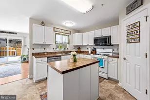 725 Shallow Ridge Ct, Abingdon, MD 21009 - Photo 7