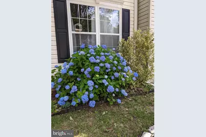 725 Shallow Ridge Court, Abingdon, MD 21009 - Photo 3