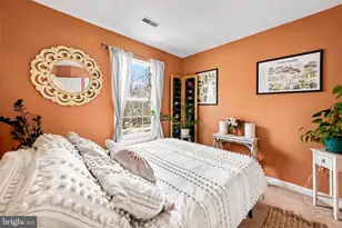 725 Shallow Ridge Ct, Abingdon, MD 21009 - Photo 27