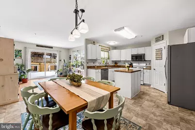 725 Shallow Ridge Court, Abingdon, MD 21009 - Photo 5