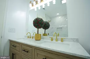 1107 Revolution St, Havre de Grace, MD 21078 - Photo 13