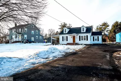 1107 Revolution Street, Havre de Grace, MD 21078 - Photo 35