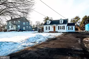 1107 Revolution St, Havre de Grace, MD 21078 - Photo 35