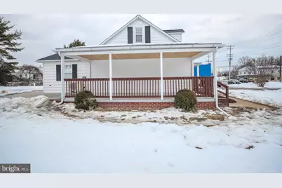 1107 Revolution Street, Havre de Grace, MD 21078 - Photo 33