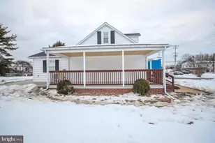 1107 Revolution St, Havre de Grace, MD 21078 - Photo 33