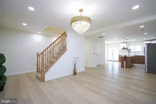 1107 Revolution St, Havre de Grace, MD 21078 - Photo 7