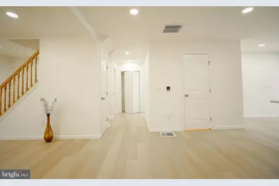 1107 Revolution Street, Havre de Grace, MD 21078 - Photo 9