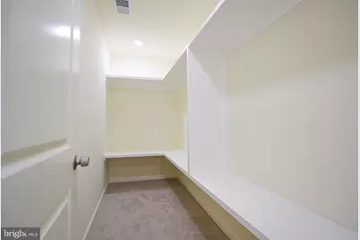 1107 Revolution Street, Havre de Grace, MD 21078 - Photo 19