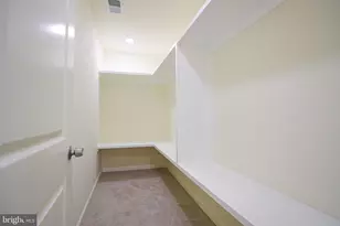 1107 Revolution St, Havre de Grace, MD 21078 - Photo 19