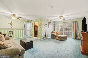 205 Star Pointe Ct, Abingdon, MD 21009 - Photo 9