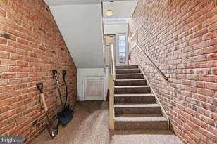 205 Star Pointe Ct, Abingdon, MD 21009 - Photo 5