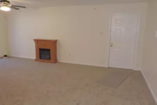 205 Star Pointe Ct, Abingdon, MD 21009 - Photo 9