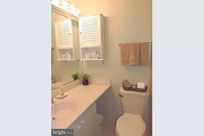 205 Star Pointe Court #1D, Abingdon, MD 21009 - Photo 21