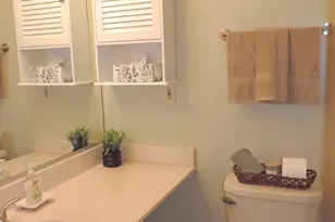 205 Star Pointe Ct, Abingdon, MD 21009 - Photo 21