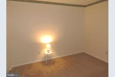 205 Star Pointe Court #1D, Abingdon, MD 21009 - Photo 23