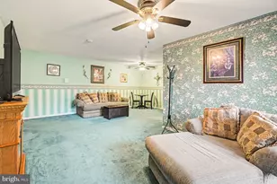 205 Star Pointe Ct, Abingdon, MD 21009 - Photo 11