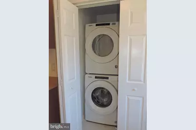 205 Star Pointe Court #1D, Abingdon, MD 21009 - Photo 15