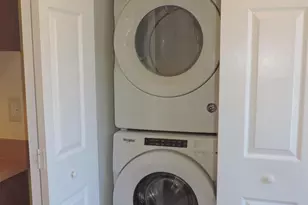 205 Star Pointe Ct, Abingdon, MD 21009 - Photo 15