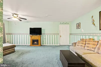 205 Star Pointe Court #1D, Abingdon, MD 21009 - Photo 7