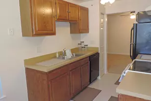 205 Star Pointe Ct, Abingdon, MD 21009 - Photo 13