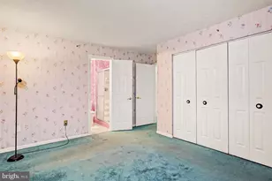 205 Star Pointe Ct, Abingdon, MD 21009 - Photo 23