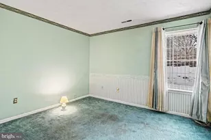 205 Star Pointe Ct, Abingdon, MD 21009 - Photo 25