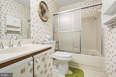 205 Star Pointe Court #1D, Abingdon, MD 21009 - Photo 27