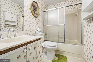 205 Star Pointe Ct, Abingdon, MD 21009 - Photo 27