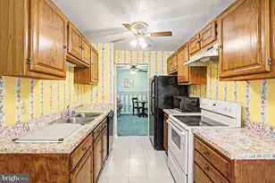 205 Star Pointe Ct, Abingdon, MD 21009 - Photo 15