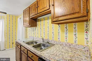 205 Star Pointe Ct, Abingdon, MD 21009 - Photo 19