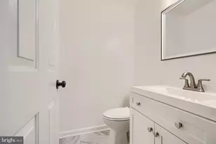 1204 Athens Ct, Bel Air, MD 21014 - Photo 19