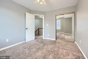 1204 Athens Ct, Bel Air, MD 21014 - Photo 21