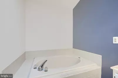 1204 Athens Court, Bel Air, MD 21014 - Photo 31