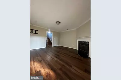 1204 Athens Court, Bel Air, MD 21014 - Photo 35