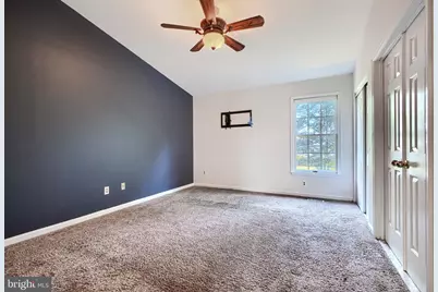 1204 Athens Court, Bel Air, MD 21014 - Photo 27