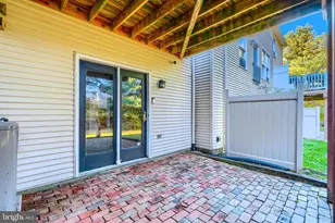 1204 Athens Ct, Bel Air, MD 21014 - Photo 41