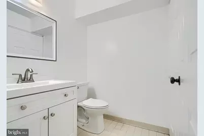 1204 Athens Court, Bel Air, MD 21014 - Photo 35