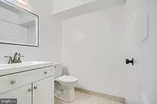 1204 Athens Ct, Bel Air, MD 21014 - Photo 35