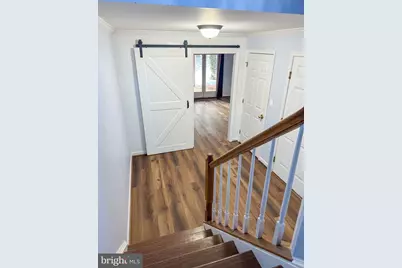 1204 Athens Court, Bel Air, MD 21014 - Photo 33