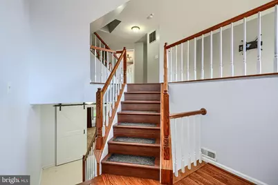 1204 Athens Court, Bel Air, MD 21014 - Photo 3