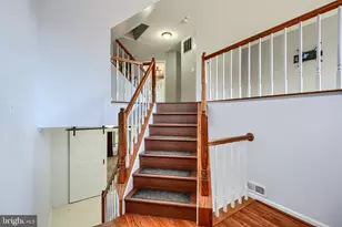 1204 Athens Ct, Bel Air, MD 21014 - Photo 3