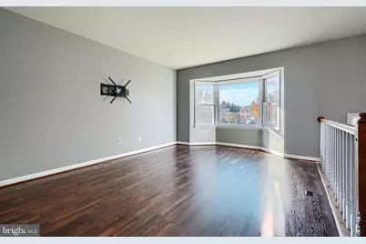 1204 Athens Court, Bel Air, MD 21014 - Photo 5